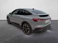 Audi Q4 e-tron Q4 e-tron Sportback 50 299 ch 82 kWh quattro Šedá - thumbnail 4