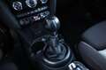 MINI Cooper 1.2 One | Britisch Racing Green | Panorama | Full Grün - thumbnail 21