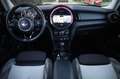 MINI Cooper 1.2 One | Britisch Racing Green | Panorama | Full Grün - thumbnail 28