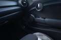 MINI Cooper 1.2 One | Britisch Racing Green | Panorama | Full Grün - thumbnail 25