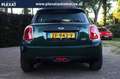 MINI Cooper 1.2 One | Britisch Racing Green | Panorama | Full Grün - thumbnail 11