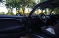 MINI Cooper 1.2 One | Britisch Racing Green | Panorama | Full Grün - thumbnail 16