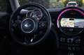 MINI Cooper 1.2 One | Britisch Racing Green | Panorama | Full Grün - thumbnail 33