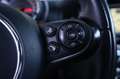 MINI Cooper 1.2 One | Britisch Racing Green | Panorama | Full Grün - thumbnail 19