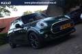 MINI Cooper 1.2 One | Britisch Racing Green | Panorama | Full Grün - thumbnail 7