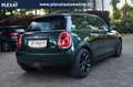 MINI Cooper 1.2 One | Britisch Racing Green | Panorama | Full Grün - thumbnail 3