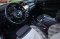 MINI Cooper 1.2 One | Britisch Racing Green | Panorama | Full Grün - thumbnail 2