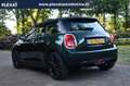 MINI Cooper 1.2 One | Britisch Racing Green | Panorama | Full Grün - thumbnail 12