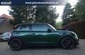 MINI Cooper 1.2 One | Britisch Racing Green | Panorama | Full Grün - thumbnail 10