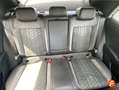 Volkswagen T-Roc 2.0TDI R-Line DSG7 110KW Blanco - thumbnail 14