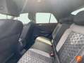 Volkswagen T-Roc 2.0TDI R-Line DSG7 110KW Blanco - thumbnail 12