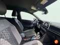 Volkswagen T-Roc 2.0TDI R-Line DSG7 110KW Blanco - thumbnail 11
