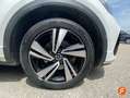 Volkswagen T-Roc 2.0TDI R-Line DSG7 110KW Blanco - thumbnail 25
