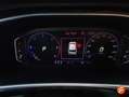 Volkswagen T-Roc 2.0TDI R-Line DSG7 110KW Blanco - thumbnail 19