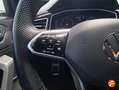 Volkswagen T-Roc 2.0TDI R-Line DSG7 110KW Blanco - thumbnail 20