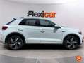 Volkswagen T-Roc 2.0TDI R-Line DSG7 110KW Blanco - thumbnail 9