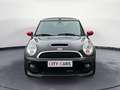MINI John Cooper Works Cabrio John Cooper Works Schwarz - thumbnail 3