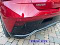 Hyundai i20 PROMO FIN.  1.0 100 CV  Connectline   KM 0 Rosso - thumbnail 7