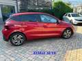Hyundai i20 PROMO FIN.  1.0 100 CV  Connectline   KM 0 Rosso - thumbnail 1