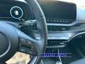 Hyundai i20 PROMO FIN.  1.0 100 CV  Connectline   KM 0 Rosso - thumbnail 11