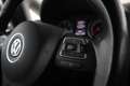 Volkswagen Caddy 1.6 TDI Cruise control, Navigatie, Airco - thumbnail 18