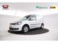Volkswagen Caddy 1.6 TDI Cruise control, Navigatie, Airco - thumbnail 1
