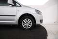 Volkswagen Caddy 1.6 TDI Cruise control, Navigatie, Airco - thumbnail 8