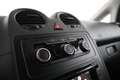 Volkswagen Caddy 1.6 TDI Cruise control, Navigatie, Airco - thumbnail 17