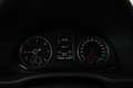 Volkswagen Caddy 1.6 TDI Cruise control, Navigatie, Airco - thumbnail 5