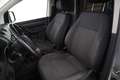 Volkswagen Caddy 1.6 TDI Cruise control, Navigatie, Airco - thumbnail 11