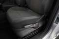 Volkswagen Caddy 1.6 TDI Cruise control, Navigatie, Airco - thumbnail 12