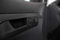 Volkswagen Caddy 1.6 TDI Cruise control, Navigatie, Airco - thumbnail 14