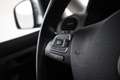 Volkswagen Caddy 1.6 TDI Cruise control, Navigatie, Airco - thumbnail 19