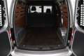 Volkswagen Caddy 1.6 TDI Cruise control, Navigatie, Airco - thumbnail 10