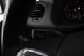 Volkswagen Caddy 1.6 TDI Cruise control, Navigatie, Airco - thumbnail 20