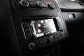 Volkswagen Caddy 1.6 TDI Cruise control, Navigatie, Airco - thumbnail 16