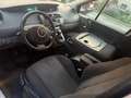 Renault Scenic Avantage Umklappbarer B.f Sitz.TÜV NEU. Grau - thumbnail 9