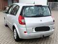 Renault Scenic Avantage Umklappbarer B.f Sitz.TÜV NEU. Grau - thumbnail 4