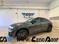 Audi Q8 Todoterreno Automático de 5 Puertas Gris - thumbnail 11