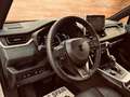 Suzuki Across 2.5 PHEV 4WD 306cv 5p Blanco - thumbnail 20