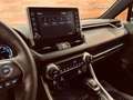 Suzuki Across 2.5 PHEV 4WD 306cv 5p Alb - thumbnail 10
