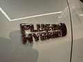 Suzuki Across 2.5 PHEV 4WD 306cv 5p Blanco - thumbnail 47