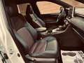 Suzuki Across 2.5 PHEV 4WD 306cv 5p Blanc - thumbnail 4
