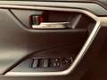 Suzuki Across 2.5 PHEV 4WD 306cv 5p Blanc - thumbnail 26