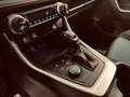 Suzuki Across 2.5 PHEV 4WD 306cv 5p Beyaz - thumbnail 12