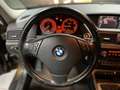 BMW X1 xDrive20d | Pano dak | Start/Stop | Bluetooth Brun - thumbnail 10