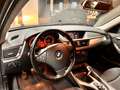 BMW X1 xDrive20d | Pano dak | Start/Stop | Bluetooth Marrón - thumbnail 6