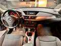 BMW X1 xDrive20d | Pano dak | Start/Stop | Bluetooth Marrone - thumbnail 15