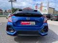 Honda Civic 1.0 Elegance Bleu - thumbnail 6