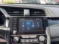 Honda Civic 1.0 Elegance Bleu - thumbnail 14
